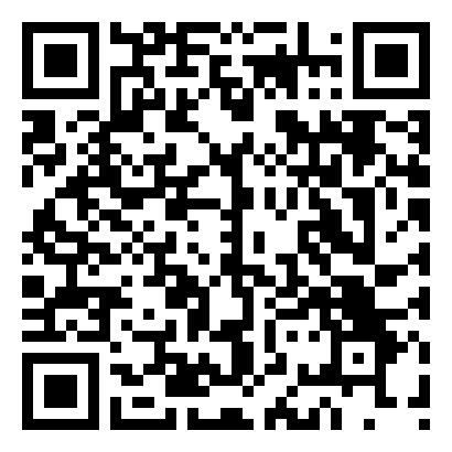 移动端二维码 - L临桂区【君临山水独栋别墅】五房三厅五卫 594? 450万 双车库 超大花园（真实拍摄） - 桂林分类信息 - 桂林28生活网 www.28life.com