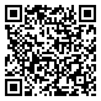 移动端二维码 - L虞山批发城门面 开间大 50? 一楼 168万 租85000/年 回报快 有递增 - 桂林分类信息 - 桂林28生活网 www.28life.com