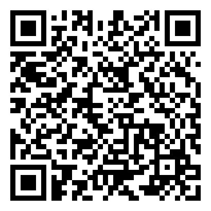 移动端二维码 - 三多路 中心广场 康美大厦 转角 月租2.5万 90 平米 450万全包 - 桂林分类信息 - 桂林28生活网 www.28life.com