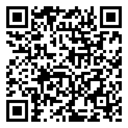 移动端二维码 - L求打包！三里店体育馆【樱特莱别墅】2套可打通 占地1228? - 桂林分类信息 - 桂林28生活网 www.28life.com