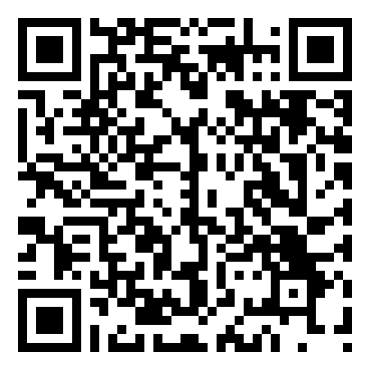 移动端二维码 - L【最新独栋别墅】亏本售！【漓江奥林苑】占地700? 产权387? 235万 已办证 可贷款 - 桂林分类信息 - 桂林28生活网 www.28life.com