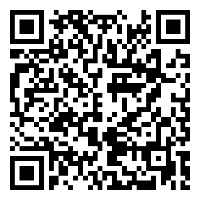 移动端二维码 - L群众路！沃尔玛【群山花苑北区】四房两厅两卫 170? 电梯7楼 82万 景观房 - 桂林分类信息 - 桂林28生活网 www.28life.com