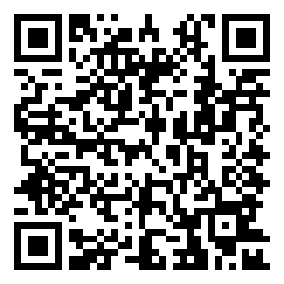 移动端二维码 - L临桂区【君临山水独栋别墅】五房三厅五卫 占地800? 450万 双车库 超大花园 - 桂林分类信息 - 桂林28生活网 www.28life.com