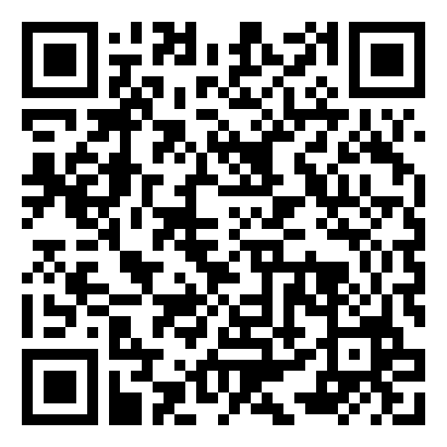 移动端二维码 - L新独栋别墅出售【山水凤凰城】占地580? 产权380? - 桂林分类信息 - 桂林28生活网 www.28life.com