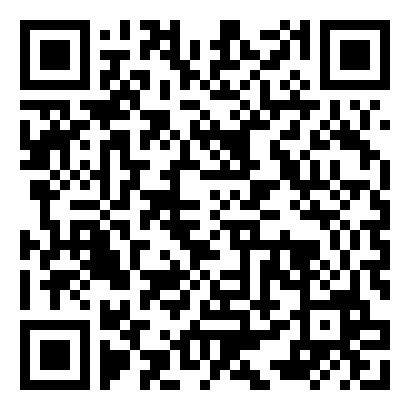 移动端二维码 - 【东城别墅】七星区 5房2厅4卫 产权面积237? 占地面积156? 165万 U型花园可停车 - 桂林分类信息 - 桂林28生活网 www.28life.com