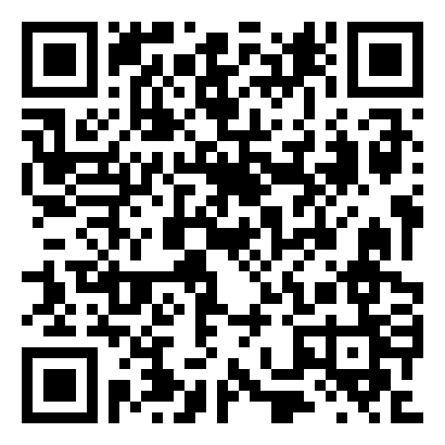 移动端二维码 - L超好户型 广汇湖光山色 临湖大境 3室2厅2卫 133?  86万 - 桂林分类信息 - 桂林28生活网 www.28life.com