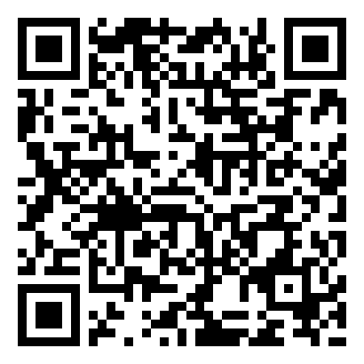 移动端二维码 - L江景！！虞山桥旁 碧水嘉园 一线江景 电梯10楼 3房 155? 豪装修160万 - 桂林分类信息 - 桂林28生活网 www.28life.com