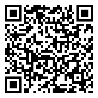 移动端二维码 - L双拼别墅 【超低急售】江岸美庐 5室2厅3卫 251平米 送200平花园+50平露台 - 桂林分类信息 - 桂林28生活网 www.28life.com