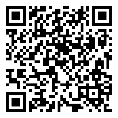 移动端二维码 - L只要160万就可在九里香堤买一栋带花园和两个大露台的大别墅！占地430平，产权260平方 - 桂林分类信息 - 桂林28生活网 www.28life.com