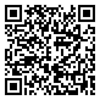 移动端二维码 - L北极广场 沃尔玛【商贸城】大门口 7字形门面年租15万 59? 仅售230万 - 桂林分类信息 - 桂林28生活网 www.28life.com
