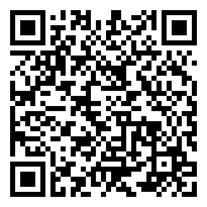 移动端二维码 - L芦笛路【电子衡器】厂大院 精装 三房两厅两卫 127? 带15平方大杂间68万 - 桂林分类信息 - 桂林28生活网 www.28life.com