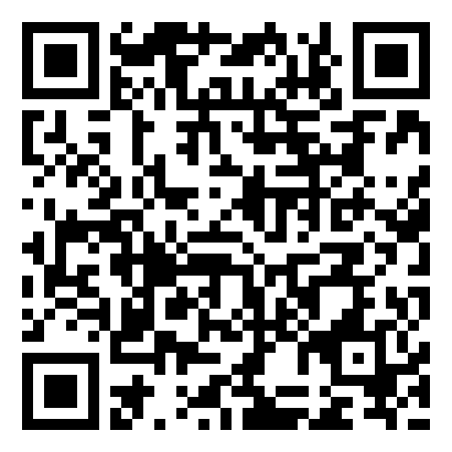 移动端二维码 - L新！北极广场 九华路芦笛菜市【山水阳光城】2楼精装3房2厅 76万 有车位另售 - 桂林分类信息 - 桂林28生活网 www.28life.com