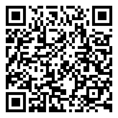 移动端二维码 - L春江苑顶楼复式230平米+90平米露台+车库 精装修190万拎包入住 - 桂林分类信息 - 桂林28生活网 www.28life.com