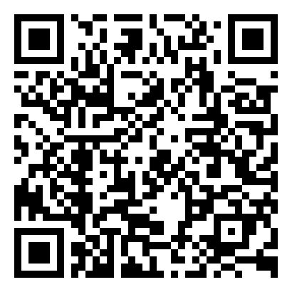 移动端二维码 - L全江景独栋别墅！！解放桥头临江路一线独栋别墅340平米 仅售850万 - 桂林分类信息 - 桂林28生活网 www.28life.com