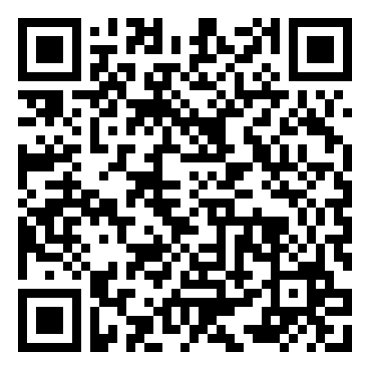 移动端二维码 - L独栋别墅！【山水凤凰城】占地800? 建面345? 310万 - 桂林分类信息 - 桂林28生活网 www.28life.com