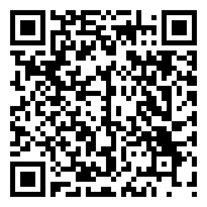移动端二维码 - L新 北极广场 沃尔玛旁【商贸城1楼】开间大 28? 仅售76万 - 桂林分类信息 - 桂林28生活网 www.28life.com