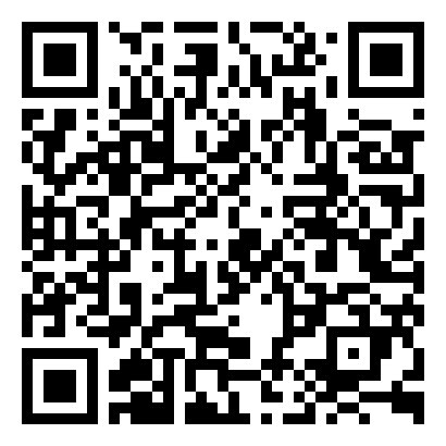移动端二维码 - L芦笛菜市旁 芦笛小学门口 28? 租3500元 15年门面 成本价99万 - 桂林分类信息 - 桂林28生活网 www.28life.com