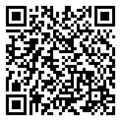 移动端二维码 - L一墙之隔！芦笛小学 【水泵厂宿舍】黄金3楼 2房+杂物间 63? 31万 - 桂林分类信息 - 桂林28生活网 www.28life.com