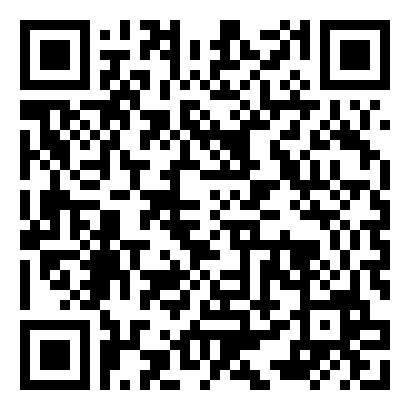 移动端二维码 - L超好户型 山水凤凰城 独栋别墅 产权310 占地450? 后花园大  实地看房介绍 推荐理由 - 桂林分类信息 - 桂林28生活网 www.28life.com