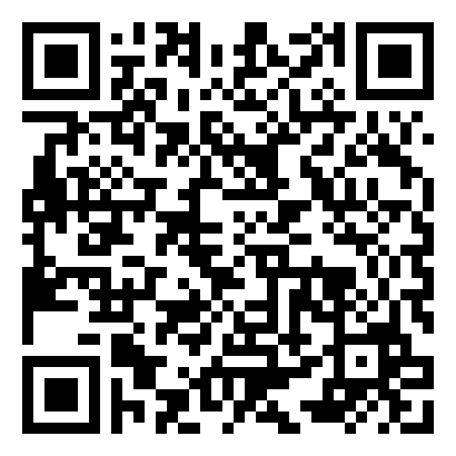 移动端二维码 - L北极广场【五中宿舍】3房2厅 93? 杂物间+天面独用 52万 送杂物间 - 桂林分类信息 - 桂林28生活网 www.28life.com
