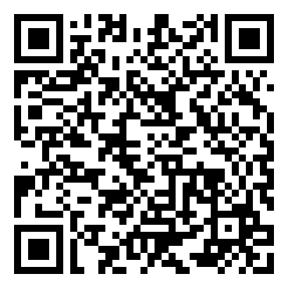 移动端二维码 - L桃花江 汽车站 西门菜市旁【 半山阅江台】电梯3楼复式送60?独用露台拎包入住 - 桂林分类信息 - 桂林28生活网 www.28life.com