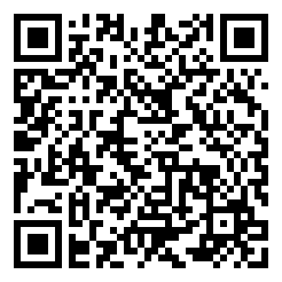 移动端二维码 - L【翡翠山庄】豪装别墅+花园+车库6室2厅4卫300?仅售260万 - 桂林分类信息 - 桂林28生活网 www.28life.com