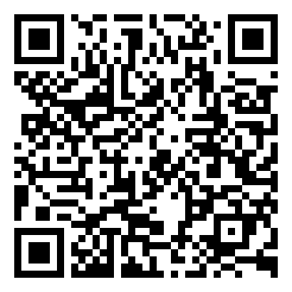 移动端二维码 - L18年回本 北极广场 沃尔玛【商贸城】28? 月租3500元 - 桂林分类信息 - 桂林28生活网 www.28life.com