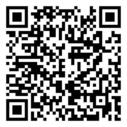 移动端二维码 - 北极广场九华路山水阳光城精装三房两厅两卫带两个大阳台 126平方72万送家具家电 - 桂林分类信息 - 桂林28生活网 www.28life.com