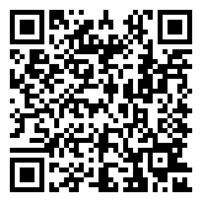 移动端二维码 - 市中心 江景独栋别墅 施家园 家中可钓鱼 豪装 占地480 产权462 980万 拎包入住 - 桂林分类信息 - 桂林28生活网 www.28life.com