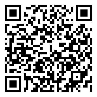 移动端二维码 - 当街门面！【圣隆路】铁路菜市旁 74? 128万 租四万/年 单价仅17200/? - 桂林分类信息 - 桂林28生活网 www.28life.com