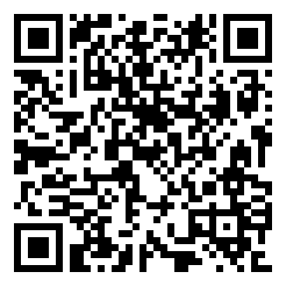 移动端二维码 - L急用钱！芦笛菜市旁【公安局宿舍】3房2厅2卫  送杂物间 有钥匙随时看房 - 桂林分类信息 - 桂林28生活网 www.28life.com