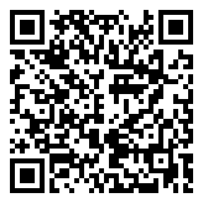 移动端二维码 - L只要240万拥有九里香堤带车库独栋大别墅，占地600平方，产权300！三层独栋 240万 - 桂林分类信息 - 桂林28生活网 www.28life.com