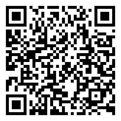 移动端二维码 - L北极广场 九华路 【芦笛菜市】山水阳光城 精装3房2厅2卫2楼 - 桂林分类信息 - 桂林28生活网 www.28life.com