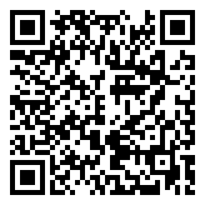 移动端二维码 - 柜子便宜处理30块钱 - 桂林分类信息 - 桂林28生活网 www.28life.com