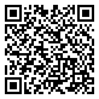 移动端二维码 - PS3转让2499元（配存满游戏的超大2T硬盘，配原装体感手柄） - 桂林分类信息 - 桂林28生活网 www.28life.com