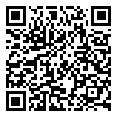 移动端二维码 - 索尼PS3主机2499元（配存满游戏的超大2T硬盘，配原装体感手柄） - 桂林分类信息 - 桂林28生活网 www.28life.com