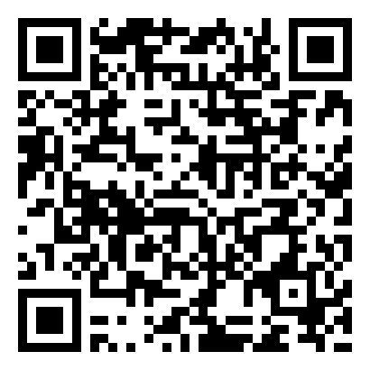 移动端二维码 - 家用22寸电脑显示器转让299元（95成新） - 桂林分类信息 - 桂林28生活网 www.28life.com
