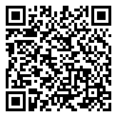 移动端二维码 - 汇通小学旁上东国际大三房出租.转让.可做午托,培训班 - 桂林分类信息 - 桂林28生活网 www.28life.com