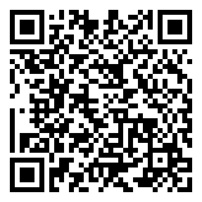 移动端二维码 - 双层铁床,午托班用,0.7m1.7m共有17个 - 桂林分类信息 - 桂林28生活网 www.28life.com
