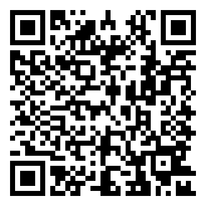 移动端二维码 - 9成新1m2m铁床， 3个，包括实木床板260元/个 - 桂林分类信息 - 桂林28生活网 www.28life.com