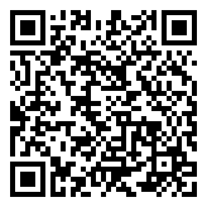 移动端二维码 - 维也纳酒店11月吧，会议室大特惠 - 桂林分类信息 - 桂林28生活网 www.28life.com