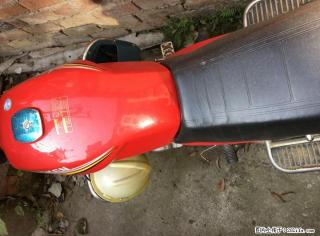 只开了3年的林肯男式摩托车1200元转让,证件齐全,过不过户都可以 - 桂林28生活网 www.28life.com