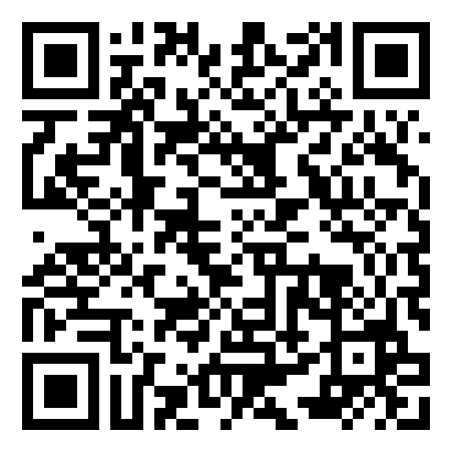 移动端二维码 - 想转行，全套制皮鞋机器亏血本5000打包出售,单卖也 - 桂林分类信息 - 桂林28生活网 www.28life.com