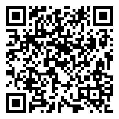 移动端二维码 - 自用2011年东风小卡KO2出售，有图 - 桂林分类信息 - 桂林28生活网 www.28life.com