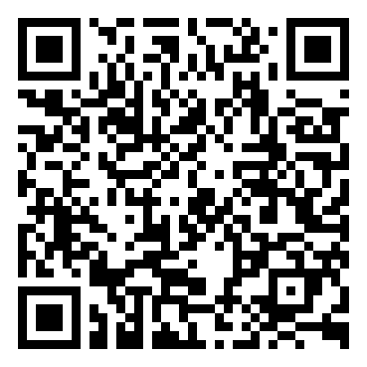 移动端二维码 - 临桂周边想两万左右买一块田或地 - 桂林分类信息 - 桂林28生活网 www.28life.com