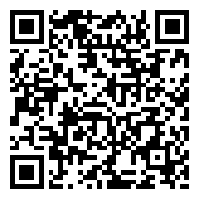 移动端二维码 - 顶尖技术转让或借资办厂 - 桂林分类信息 - 桂林28生活网 www.28life.com