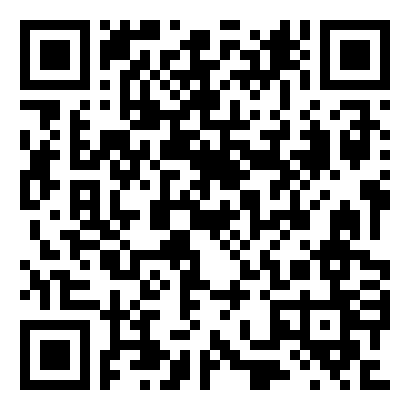 移动端二维码 - 电子商务基础理论与实践 - 桂林分类信息 - 桂林28生活网 www.28life.com