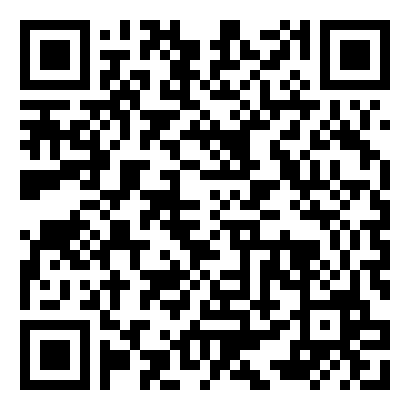 移动端二维码 - 汽车保险之家 服务特色：诚信办理各种汽车保险 - 桂林分类信息 - 桂林28生活网 www.28life.com