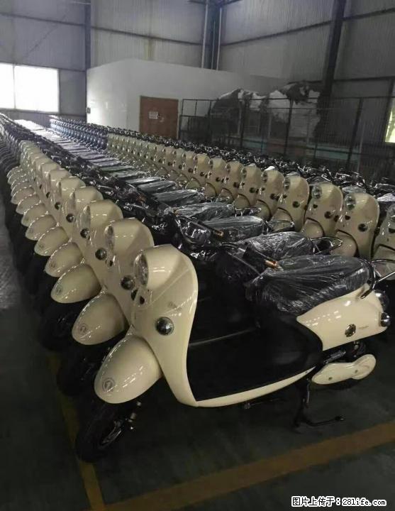 全场新车0元首付分期付款买车,0利息,可提前还款,只要你年满18岁 - 电动车 - 摩电单车 - 桂林分类信息 - 桂林28生活网 www.28life.com