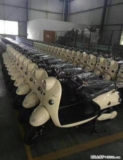 全场新车0元首付分期付款买车,0利息,可提前还款,只要你年满18岁 - 桂林28生活网 www.28life.com